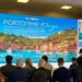 Portofino Days 2026, la Liguria è sempre più ‘terra da fiction’