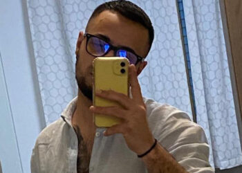 Omicidio nel Varesotto, arrestato un uomo di 50 anni