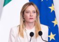 Ungheria, Meloni: “Congratulazioni a Magyar, collaboreremo con spirito costruttivo”