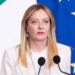 Ungheria, Meloni: “Congratulazioni a Magyar, collaboreremo con spirito costruttivo”