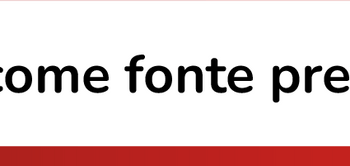 Mps, fonti: “Previsioni? In genere allineamento Iss-Glass Lewis intorno a 83%”