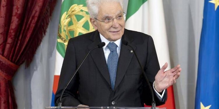 Volontariato, poesia, coraggio: ecco i nuovi Alfieri della Repubblica