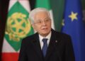 2 giugno, festa in piazza Quirinale. Zamagni: “Svolta Mattarella su onda di ciò che stiamo vivendo”