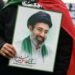 Iran, media: “Mojtaba Khamenei sfigurato ma vigile, partecipa a riunioni e prende decisioni”