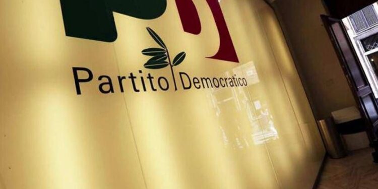 Pd, Fiano verso l’addio: “Dem Milano per stop gemellaggio Tel Aviv, impossibile restare”