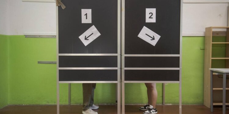 Amministrative 2026, a maggio voto in 15 capoluoghi: Salerno e il possibile ‘grande ritorno’ di De Luca