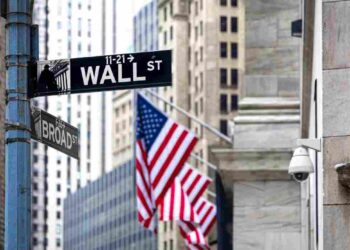 Banche d’affari USA: risultati in crescita a doppia cifra e oltre le attese