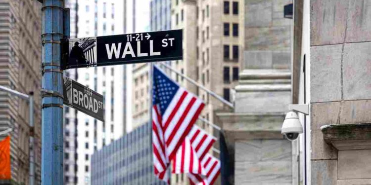 Banche d’affari USA: risultati in crescita a doppia cifra e oltre le attese