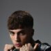 Droga e pistola in casa, arrestato a Milano il rapper Tony Boy