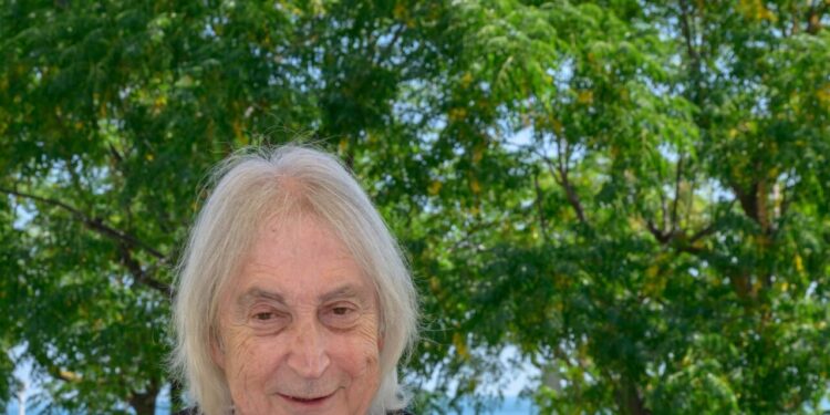 Enrico Vanzina nominato ‘Ambasciatore di Riccione nel Mondo’