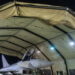 Ft, Iran valuta obiettivi militari Usa in Europa in caso di escalation
