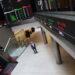 Borsa: Europa e future Usa contrastati, occhi su Hormuz, Milano +0,15%