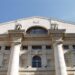 Borsa: Milano gira in rialzo, corrono Eni e Tenaris