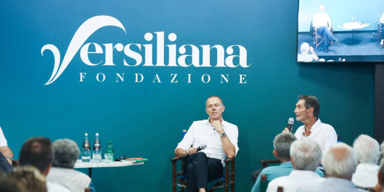 La fronda del Nord: ‘La Lega così non va, soluzione prima di Pontida’