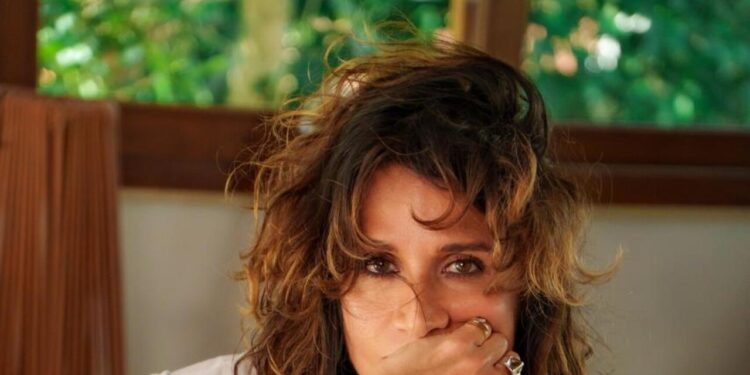 Torna GustoJazz con il Big Bang di Joe Barbieri e l’Acustica di Chiara Civello