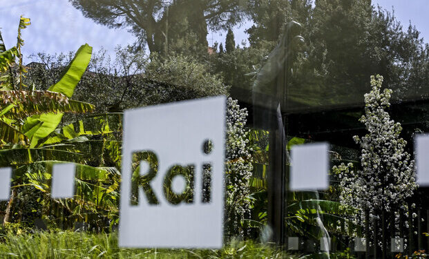 Presutti e Piervincenzi per Report. Tre offerte a Ranucci, ma è bufera