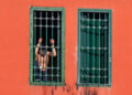 La vita oltre le sbarre, al Meeting le storie di riscatto