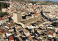Il Festival internazionale dei Templari per la prima volta nel Foggiano