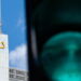 Weidmann (Commerzbank), ‘voglio parlare con Orcel’