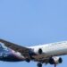 Volo diretto di Aeroméxico collegherà Città del Messico a Milano