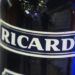 Pernod Ricard, ricavi sotto i 10 miliardi, effetto cessione marchi