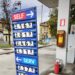 Confesercenti, su vacanze italiani aggravio 1,8 miliardi da caro carburanti