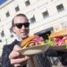 Unioncamere, boom dello street food in Italia con 4.300 in quasi 2mila Comuni