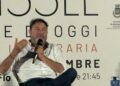 Ore decisive per il futuro di Ranucci, lui: ‘Resisto fino all’ultimo’