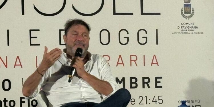 Ore decisive per il futuro di Ranucci, lui: ‘Resisto fino all’ultimo’