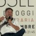 Ore decisive per il futuro di Ranucci, lui: ‘Resisto fino all’ultimo’
