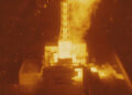 Chernobyl: Inside the Meltdown, viaggio nel disastro nucleare 40 anni dopo