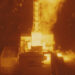Chernobyl: Inside the Meltdown, viaggio nel disastro nucleare 40 anni dopo