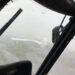 Aereo charter con otto persone a bordo precipita in Alaska