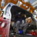 Migliora l’industria europea, in Germania Pmi manifattura top dal 2022