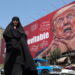 Teheran, ‘D-Day Trump sarà un’altra politica fallimentare’