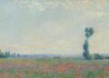 Da Monet a Van Gogh e Kandinsky al Palazzo dei Diamanti a Ferrara