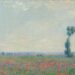 Da Monet a Van Gogh e Kandinsky al Palazzo dei Diamanti a Ferrara