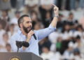 El Salvador, in arrivo 50.000 borse di studio