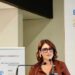 Mediterraneo resiliente alle crisi geopolitiche, traffici commerciali +5%