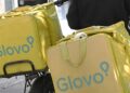 Pm di Milano: ‘I rider di Glovo sono ancora sottopagati, vanno assunti’