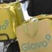 Pm di Milano: ‘I rider di Glovo sono ancora sottopagati, vanno assunti’