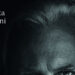 Giorgio Armani, la vita oltre il successo nelle sue parole