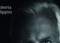 Giorgio Armani, la vita oltre il successo nelle sue parole