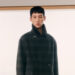 Weekend d’autunno con l’uomo Vuitton di Pharrell Williams