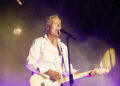 ‘Notte di note’ a Forlì, due serate in omaggio a Claudio Baglioni