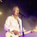 ‘Notte di note’ a Forlì, due serate in omaggio a Claudio Baglioni