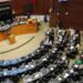 Messico, in Senato la legge contro la povertà di tempo