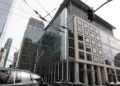 Axios, ‘Sony e Warner Music fanno causa ad Anthropic’