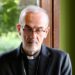 Pizzaballa a Taybeh: “Farò il possibile per tutelare la presenza cristiana”