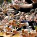 Birraturismo per 13 milioni di italiani, domani arriva ‘Luppoleti aperti’